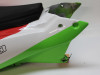 Achterkuipdeel Kawasaki ZXR 750 R