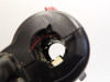 Handlebar switch assy left Triumph Thunderbird 900