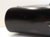 Achterspatbord Honda VT 1100