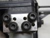 ABS pomp Yamaha XSR 700