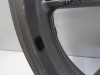 Felge vorne Honda CBF 1000