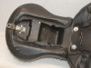 Zadel Harley Davidson Softtail