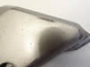 Rechter schetsplaat Suzuki RF 900