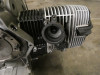 Engine BMW R 1100 GS