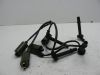 Ignition Coil Honda VFR 800 I