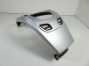 Fuel tank cover BMW R 1200 RT
