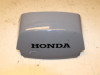 Achterkuipdeel Honda CBR 600 F