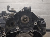 Motorblock BMW K 75