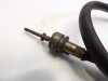 Toeren teller kabel Yamaha SR 500