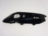 Cowl left rear Kawasaki ER 6