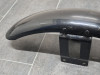 Voorspatbord Harley Davidson Sportster