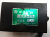 CDI ECU unit Honda VF 1000 F