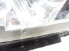 Koplamp Kawasaki Ninja 650