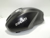 Fuel tank Ducati monster 600