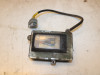 Fuel level meter BMW R 1100  1150 RS