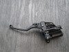 Bremszylinder vorne BMW R 1200 GS LC