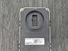 Headlight BMW R 1200 GS LC