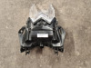 Achterlicht BMW S 1000 RR