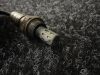 Lambda sensor BMW R 1200 GS