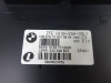 CDI ECU unit BMW K 1200 S 