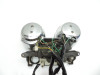 Meter combination Honda VT 1100