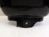 Tank Honda VF 700  750 C Magna