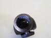 Cardan kruiskoppeling Honda VT 700 750