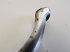 Schakelpedaal Honda VT 700 750