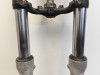 Voorpoten compleet Honda VFR 750