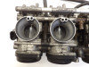 Vergaser-Set Yamaha FAZER 600
