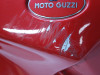 Benzintank Moto Guzzi 1200 sport