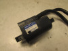 Bobine Yamaha YZF 600 Thundercat