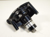 Water pump Triumph Sprint ST 1050