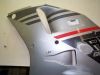 Cowl Left Yamaha FZR 1000