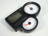 Meter combination BMW K 1200 R 