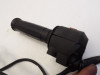 Handlebar switch assy right Honda CMX 450