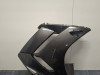 Seitenverkleidung rechts Yamaha FJR 1300