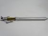 Front Fork right complete Ducati 749  999