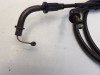 Throttle cable Yamaha XV 535 Virago