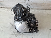 Motorblok BMW F 850 GS