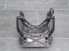 Kuipframe BMW F 900 XR