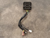 Regulator rectifier  Husqvarna Vitpilen 701 