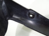 Front fender Aprilia Falco