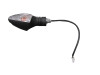 Knipperlicht links voor KTM 690 Duke 