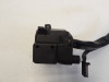 Stuurschakelaar links Kawasaki GPX 750