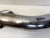 Muffler Harley Davidson Softtail