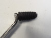 Gear change pedal  Kawasaki VN 800