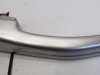 Soziusgriff Kawasaki ER 6