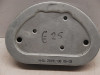 Air cleaner Harley Davidson Dyna