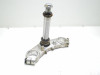 Steering stem Kawasaki ZXR 750